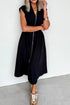 sleeveless-zip-front-maxi-dress-OhSoStyled-Sophia's-Style-4