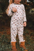 north-pole-pals-2pc-bamboo-pajamas Little Joy Co - Sophia's Style-6