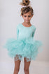 sage-3-4-tutu-leotard Mila & Rose - Sophia's Style--2T--3