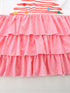 childrens-christmas-tree-ruffle-layered-dress-ohso-kids-sophias-style-4