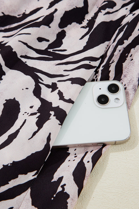 abstract-print-tie-back-maxi-cami-dress OhSoStyled - Sophia's Style-7