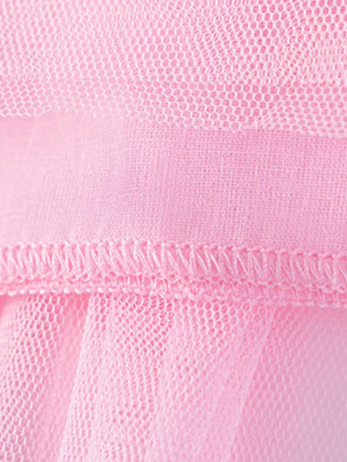 childrens-striped-sleeveless-tulle-dress-ohso-kids-sophias-style-6