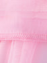 childrens-striped-sleeveless-tulle-dress-ohso-kids-sophias-style-6