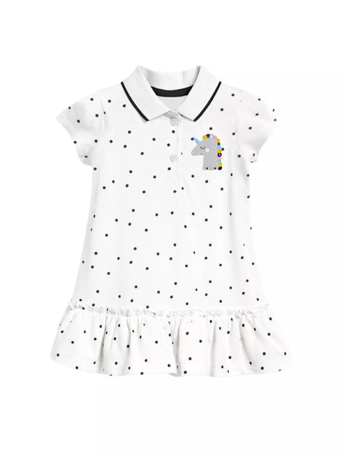 childrens-polka-dot-ruffle-hem-polo-dress-ohso-kids-sophias-styleDresses-1