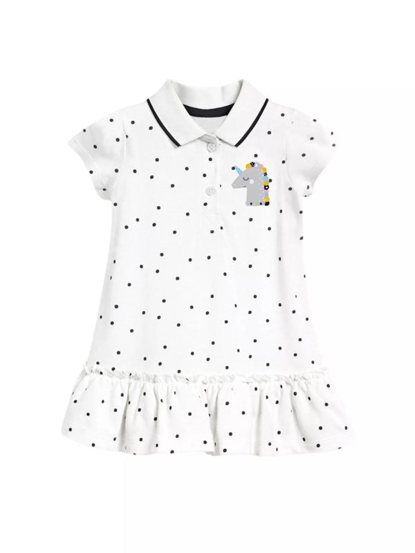 childrens-polka-dot-ruffle-hem-polo-dress-ohso-kids-sophias-styleDresses-1