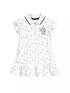 childrens-polka-dot-ruffle-hem-polo-dress-ohso-kids-sophias-styleDresses-1