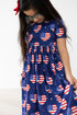 i-heart-the-usa-s-s-pocket-twirl-dress Mila & Rose - Sophia's Style-I Heart the USA S/S Pocket Twirl Dress-6-12M--1