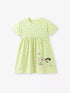 childrens-cartoon-short-sleeve-casual-dress-ohso-kids-sophias-styleDresses-1