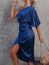 one-shoulder-satin-wrap-dress-with-side-slit-OhSoStyled-Sophia's-Style-24