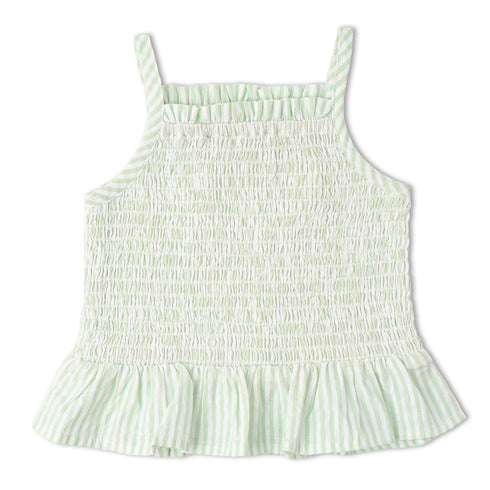 organic-smocked-top-and-bloomer-set-basil-stripes-makemake-organics-sophias-style-4