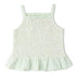 organic-smocked-top-and-bloomer-set-basil-stripes-makemake-organics-sophias-style-4