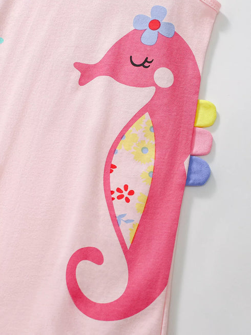 childrens-seahorse-ruffle-collar-sleeveless-dress-ohso-kids-sophias-style-5