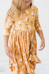 dandelions-in-fall-twirl-dress Mila & Rose - Sophia's Style-5