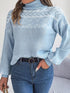 turtleneck-dropped-shoulder-sweater-Sophia's Style-9