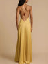 deep-v-neck-maxi-dress-OhSoStyled-Sophia's-Style-2