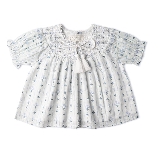 organic-smocked-top-shorts-set-blue-vines-makemake-organics-sophias-style-6