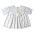 organic-smocked-top-shorts-set-blue-vines-makemake-organics-sophias-style-6
