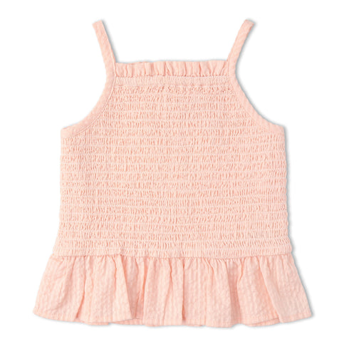 organic-smocked-top-and-bloomer-set-blush-makemake-organics-sophias-style-4