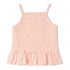 organic-smocked-top-and-bloomer-set-blush-makemake-organics-sophias-style-4