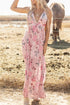 floral-pleated-deep-v-backless-maxi-dress OhSoStyled - Sophia's Style-5