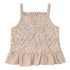 organic-smocked-top-and-bloomer-set-caramel-check-makemake-organics-sophias-style-4