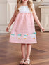 childrens-gingham-goose-sleeveless-dress-ohso-kids-sophias-style-2