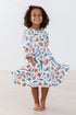 classic-chrismas-ruffle-twirl-dress Mila & Rose - Sophia's Style-2
