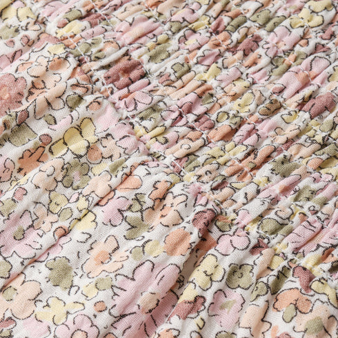 organic-smocked-jumpsuit-pastel-bloom-makemake-organics-sophias-style-3
