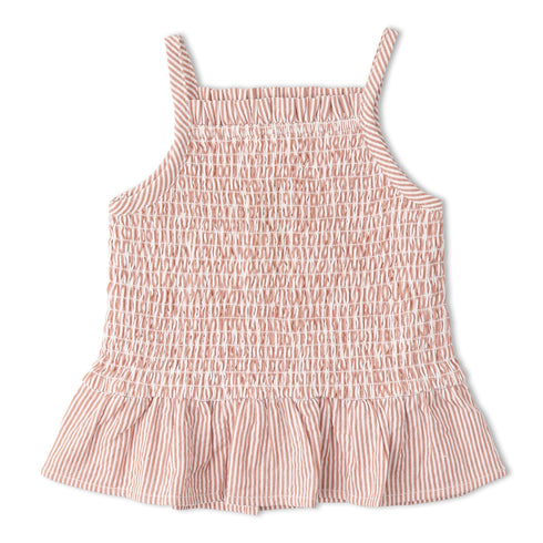 organic-smocked-top-and-bloomer-set-coral-stripes-makemake-organics-sophias-style-4