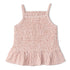 organic-smocked-top-and-bloomer-set-coral-stripes-makemake-organics-sophias-style-4