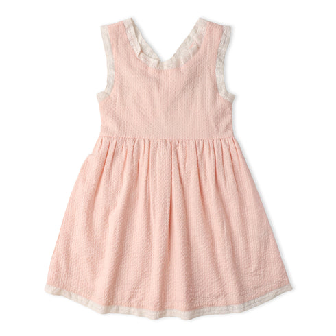 organic-cross-back-dress-blush-makemake-organics-sophias-style-2