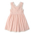 organic-cross-back-dress-blush-makemake-organics-sophias-style-2