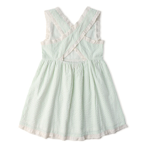organic-cross-back-dress-basil-stripes-makemake-organics-sophias-style-4