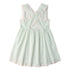 organic-cross-back-dress-basil-stripes-makemake-organics-sophias-style-4