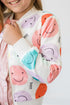 happy-days-satin-jacket Mila & Rose - Sophia's Style--4T--3
