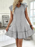 full-size-ruffled-layered-printed-mini-dress-plus-size OhSoStyled - Sophia's Style-4