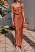 one-shoulder-sleeveless-maxi-dress-1 OhSoStyled at Sophia's Style-6