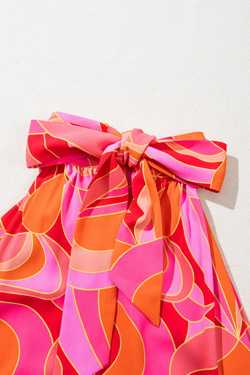 contrast-grecian-neck-maxi-dress OhSoStyled - Sophia's Style in -8