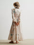 floral-print-long-sleeve-maxi-dress-with-smocked-waist-OhSoStyled-Sophia's-Style-7