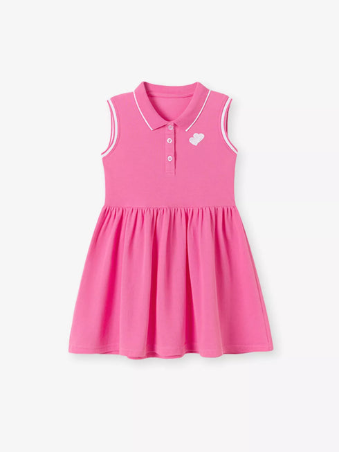 childrens-sleeveless-polo-dress-ohso-kids-sophias-style-1