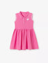 childrens-sleeveless-polo-dress-ohso-kids-sophias-style-1