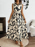 printed-tie-waist-sleeveless-maxi-dress OhSoStyled - Sophia's Style-4