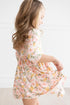 pretty-peachy-twirl-dress Mila &  Rose - Sophia's Style--4T--5