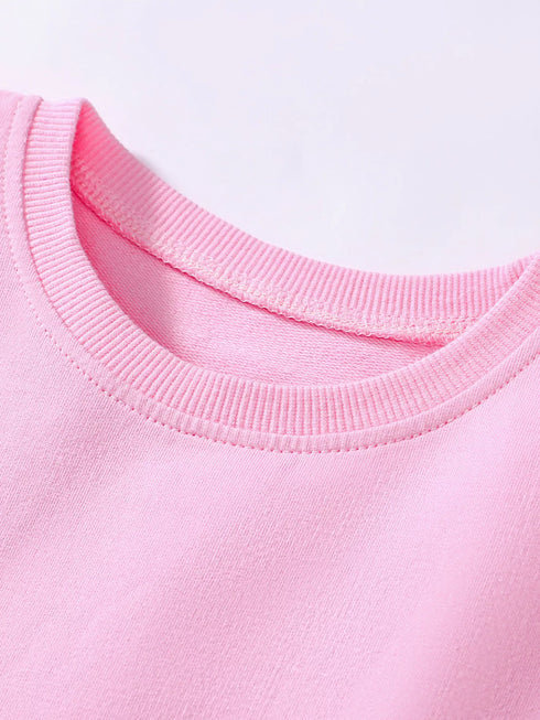 childrens-bunny-embroidered-round-neck-dress-ohso-kids-sophias-style-3