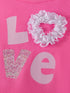 childrens-love-round-neck-tulle-dress-ohso-kids-sophias-style-4