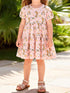 childrens-tiered-bunny-rainbow-print-casual-dress-ohso-kids-sophias-style-2