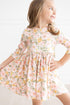 pretty-peachy-twirl-dress Mila &  Rose - Sophia's Style--2T--3