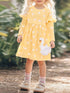 childrens-swan-applique-polka-dot-ruffle-sleeve-dress-ohso-kids-sophias-style-2