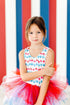red-white-cute-tank-tutu-leotard Mila & Rose - Sophia's Style--12-24M--2