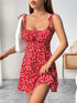 floral-print-tie-strap-mini-dress-OhSoStyled-Sophia's-Style-5